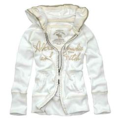 wholesale brand coat